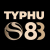 typhu88business1